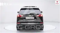 2019 GM Daewoo Equinox
