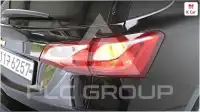 2019 GM Daewoo Equinox