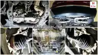 2019 GM Daewoo Equinox