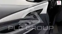 2019 GM Daewoo Bolt