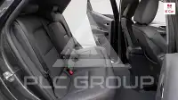 2019 GM Daewoo Bolt