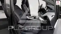2019 GM Daewoo Bolt