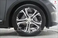 2019 GM Daewoo Bolt