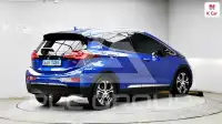 2019 GM Daewoo Bolt