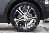 2019 GM Daewoo Bolt