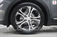 2019 GM Daewoo Bolt