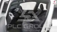 2019 GM Daewoo Bolt