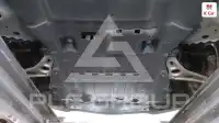 2019 GM Daewoo Bolt