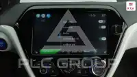 2019 GM Daewoo Bolt
