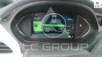 2019 GM Daewoo Bolt
