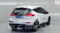 2019 GM Daewoo Bolt