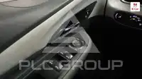 2019 GM Daewoo Bolt