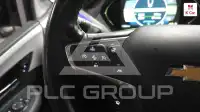 2019 GM Daewoo Bolt