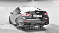 2019 Genesis G80