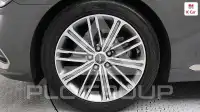 2019 Genesis G80