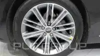 2019 Genesis G80