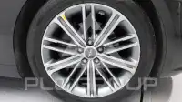 2019 Genesis G80