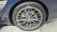 2019 Genesis G80