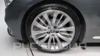 2019 Genesis G80