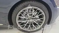 2019 Genesis G80