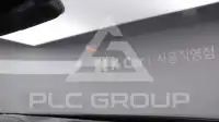 2019 Genesis G80