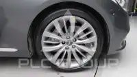 2019 Genesis G80