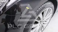 2019 Genesis G80