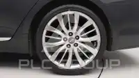 2019 Genesis G80