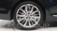 2019 Genesis G80