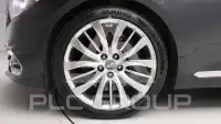 2019 Genesis G80