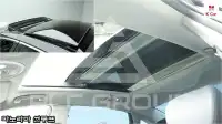 2019 Genesis G80
