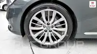 2019 Genesis G80