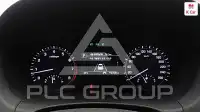 2019 Genesis G80