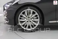 2019 Genesis G80