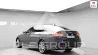 2019 Genesis G80