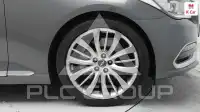 2019 Genesis G80