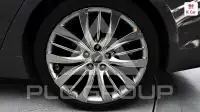 2019 Genesis G80
