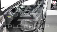 2019 Genesis G80