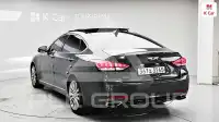2019 Genesis G80
