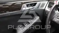 2019 Genesis G80