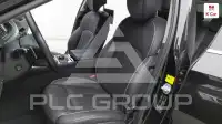 2019 Genesis G80