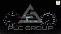 2019 Genesis G80