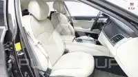 2019 Genesis G80