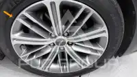 2019 Genesis G80