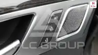 2019 Genesis G80