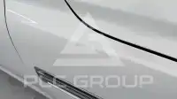 2019 Genesis G90
