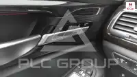 2019 Genesis G90