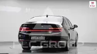 2019 Genesis G90