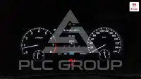 2019 Genesis G90