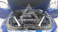 2019 Genesis G70